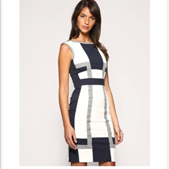 Karen Millen Dresses & Skirts - Karen millen Dress NWT